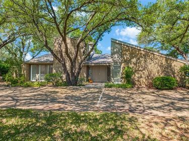 12219 Marbrook Drive, Dallas, TX 75230