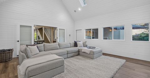 835 Lake Ridge Road, Lake Almanor, CA 96137 Photo