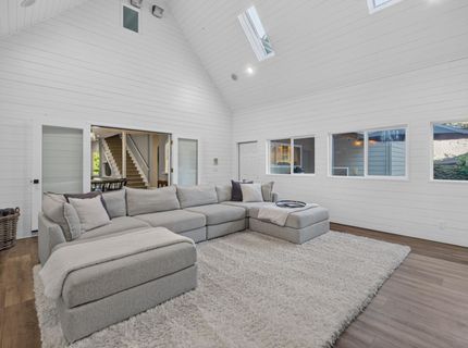 835 Lake Ridge Road, Lake Almanor, CA 96137 Photo