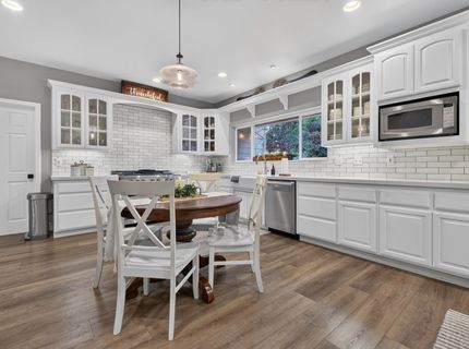 835 Lake Ridge Road, Lake Almanor, CA 96137 Photo