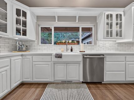 835 Lake Ridge Road, Lake Almanor, CA 96137 Photo