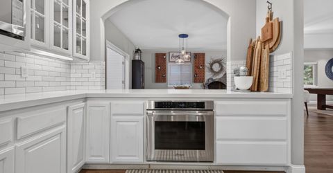 835 Lake Ridge Road, Lake Almanor, CA 96137 Photo