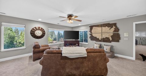 835 Lake Ridge Road, Lake Almanor, CA 96137 Photo