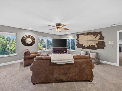 835 Lake Ridge Road, Lake Almanor, CA 96137 Photo