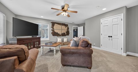 835 Lake Ridge Road, Lake Almanor, CA 96137 Photo