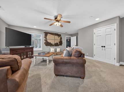 835 Lake Ridge Road, Lake Almanor, CA 96137 Photo