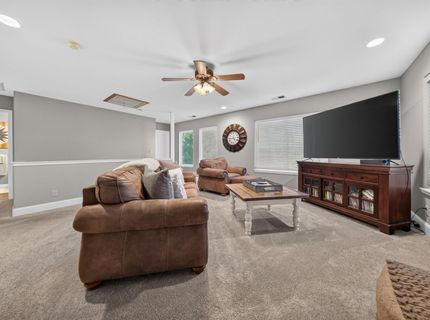 835 Lake Ridge Road, Lake Almanor, CA 96137 Photo