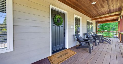 835 Lake Ridge Road, Lake Almanor, CA 96137 Photo