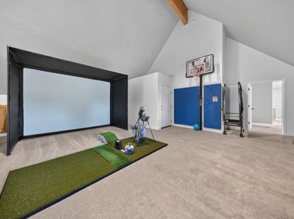835 Lake Ridge Road, Lake Almanor, CA 96137 Photo