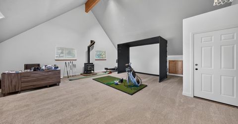 835 Lake Ridge Road, Lake Almanor, CA 96137 Photo