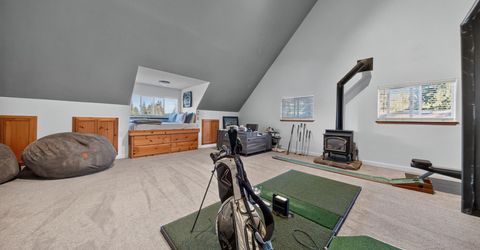 835 Lake Ridge Road, Lake Almanor, CA 96137 Photo