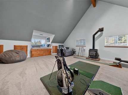 835 Lake Ridge Road, Lake Almanor, CA 96137 Photo