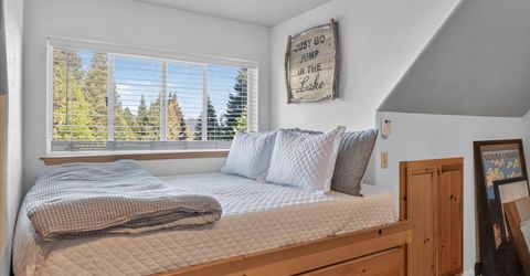 835 Lake Ridge Road, Lake Almanor, CA 96137 Photo