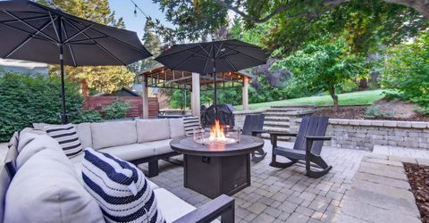 835 Lake Ridge Road, Lake Almanor, CA 96137 Photo