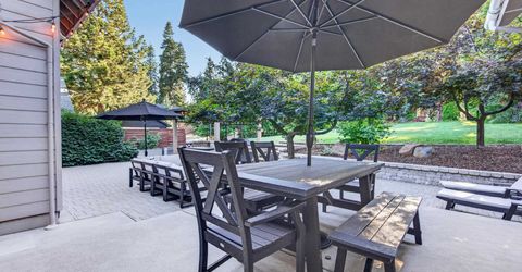 835 Lake Ridge Road, Lake Almanor, CA 96137 Photo