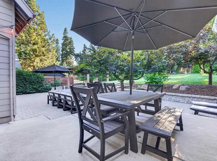 835 Lake Ridge Road, Lake Almanor, CA 96137 Photo