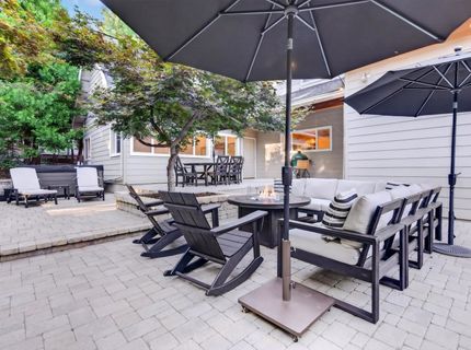 835 Lake Ridge Road, Lake Almanor, CA 96137 Photo