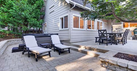 835 Lake Ridge Road, Lake Almanor, CA 96137 Photo