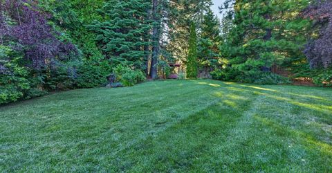 835 Lake Ridge Road, Lake Almanor, CA 96137 Photo