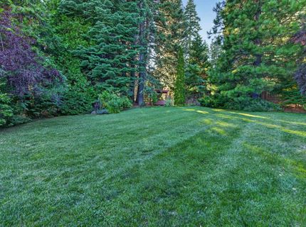835 Lake Ridge Road, Lake Almanor, CA 96137 Photo