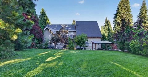 835 Lake Ridge Road, Lake Almanor, CA 96137 Photo