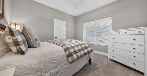 835 Lake Ridge Road, Lake Almanor, CA 96137 Photo