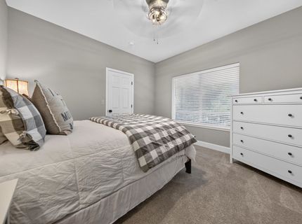 835 Lake Ridge Road, Lake Almanor, CA 96137 Photo