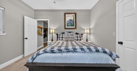 835 Lake Ridge Road, Lake Almanor, CA 96137 Photo