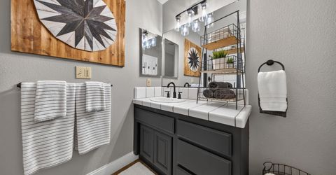 835 Lake Ridge Road, Lake Almanor, CA 96137 Photo