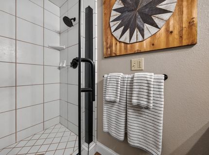 835 Lake Ridge Road, Lake Almanor, CA 96137 Photo