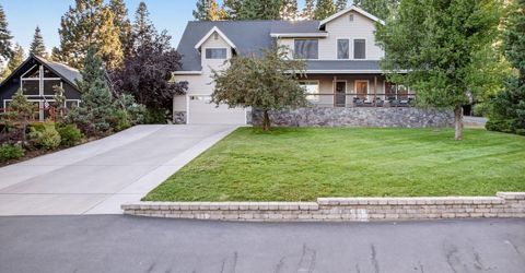 835 Lake Ridge Road, Lake Almanor, CA 96137 Photo