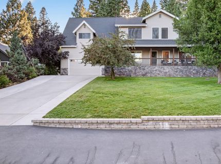 835 Lake Ridge Road, Lake Almanor, CA 96137 Photo