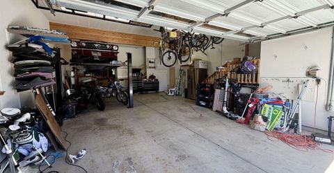 835 Lake Ridge Road, Lake Almanor, CA 96137 Photo