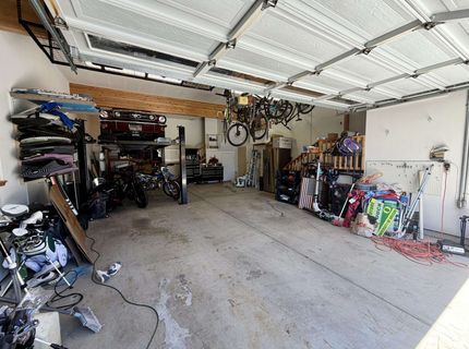 835 Lake Ridge Road, Lake Almanor, CA 96137 Photo