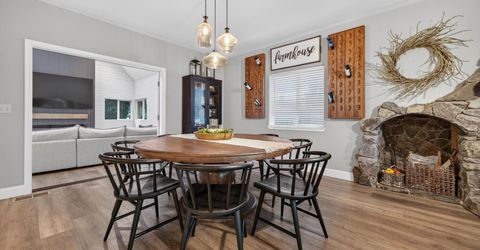 835 Lake Ridge Road, Lake Almanor, CA 96137 Photo