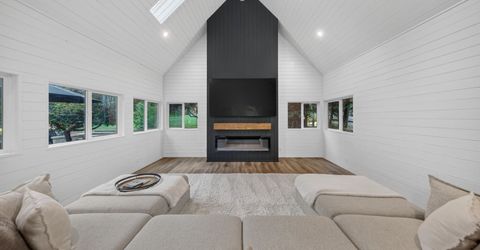 835 Lake Ridge Road, Lake Almanor, CA 96137 Photo
