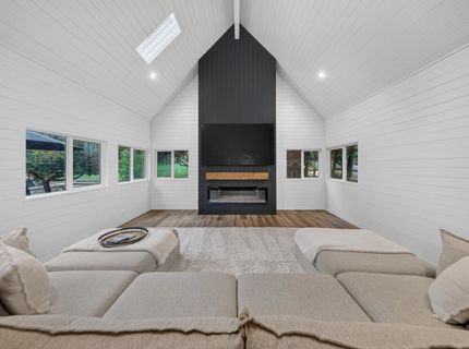 835 Lake Ridge Road, Lake Almanor, CA 96137 Photo