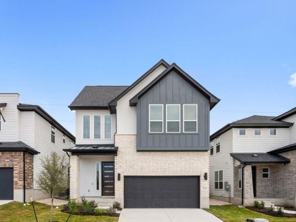 2010 Kit CIR, Austin, TX 78758