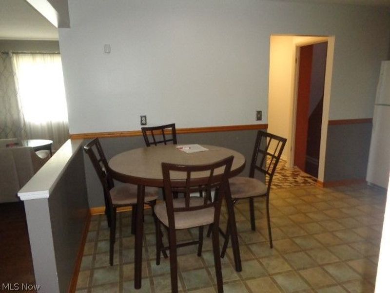 979 E Decker Drive , Seven Hills, OH 44131 Photo 11