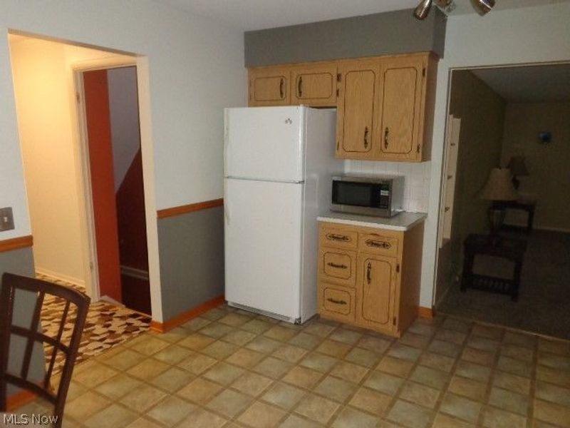 979 E Decker Drive , Seven Hills, OH 44131 Photo 12