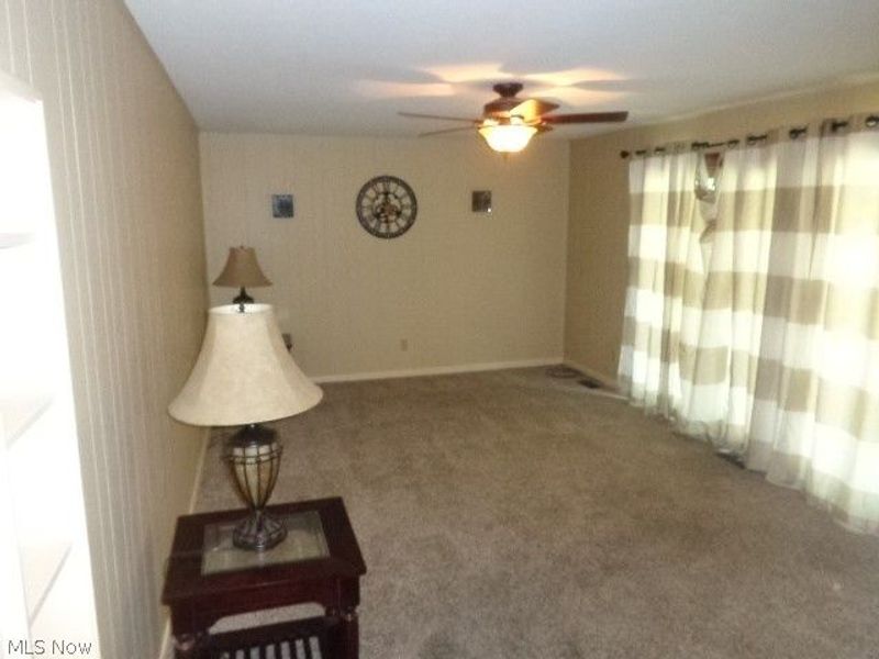 979 E Decker Drive , Seven Hills, OH 44131 Photo 13