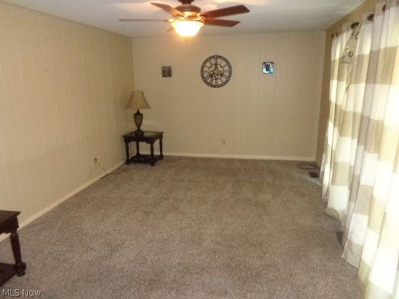 979 E Decker Drive , Seven Hills, OH 44131 Photo 14
