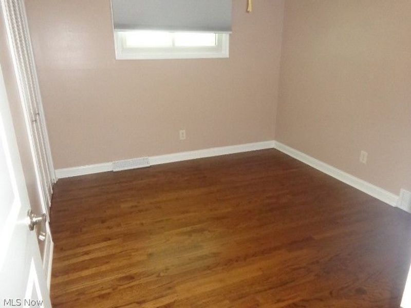 979 E Decker Drive , Seven Hills, OH 44131 Photo 18
