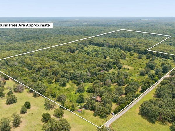 11015 E 523 , Salina, OK 74365
