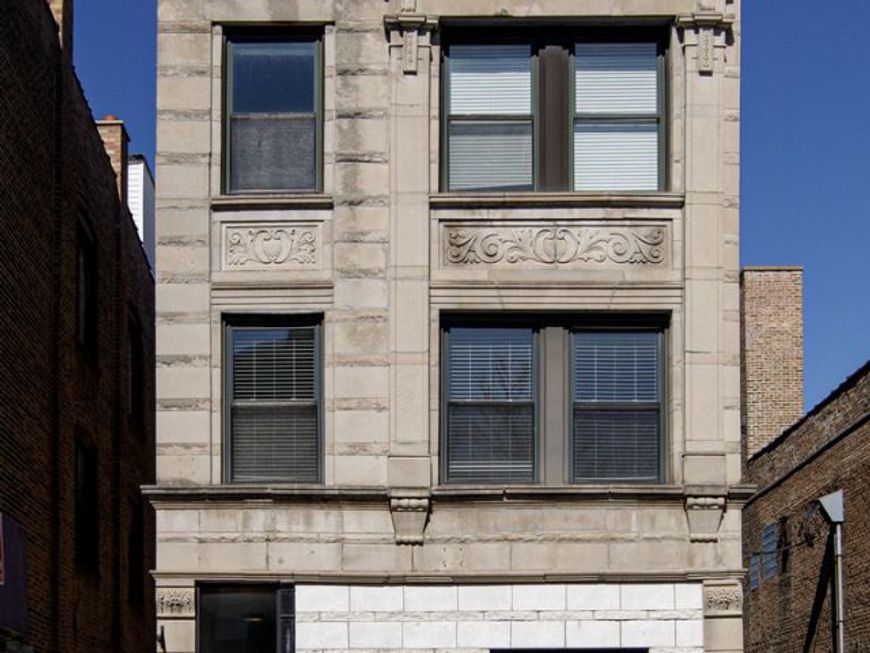 Main Photo