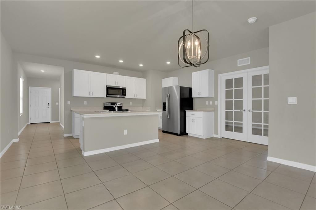 18540 Cronin Sand Ln, North Fort Myers, FL 33917 Photo