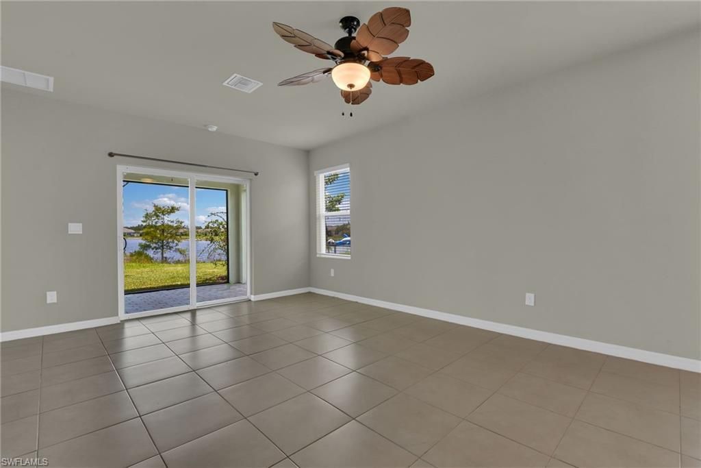 18540 Cronin Sand Ln, North Fort Myers, FL 33917 Photo