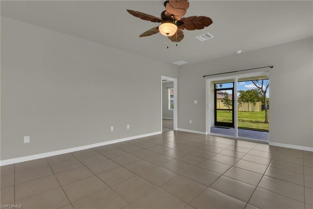 18540 Cronin Sand Ln, North Fort Myers, FL 33917 Photo