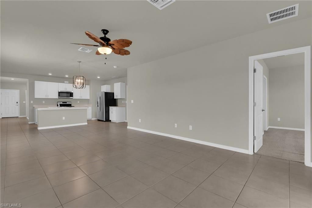 18540 Cronin Sand Ln, North Fort Myers, FL 33917 Photo