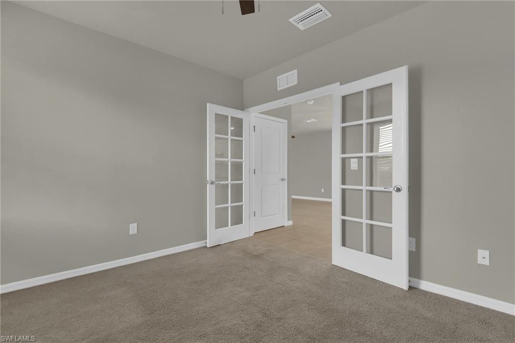 18540 Cronin Sand Ln, North Fort Myers, FL 33917 Photo